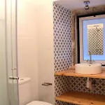 Coral Lissabon