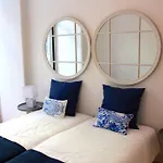 Coral Lissabon